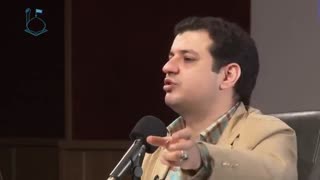 Raefipour-RevayatAhd_046-UFO_&_Raelism2-1394.07.22-[www.MahdiMouood.ir]