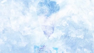 Hoya-- me after you cover by hoya -nolae