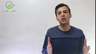 مهندسی صدا - آکوستیک معماری و سیستم الکتروآکوستیک متناظر