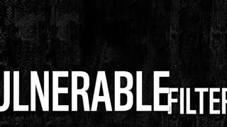 سیفتی باکس | فروش سیفتی باکس | خرید سیفتی باکس | تولید کننده سیفتی باکس | بهداد طب ایمن ماهان