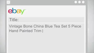 چگونه فروش اینترنتی بهتری داشته باشیم