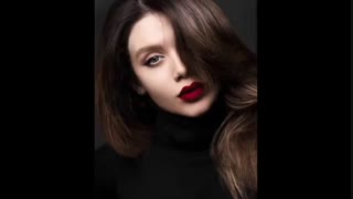 سلام بیایین اصل بدین آشنا شیم☻♥️