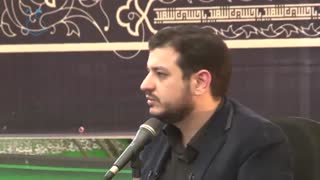 Raefipour-RevayatAhd_047-Zemzemehaye_Nofouz-1394.08.21-[www.MahdiMouood.ir]