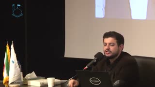 Raefipour-RevayatAhd_048-Akharin_Takapuye_Kofr-1394.09.05-[www.MahdiMouood.ir]