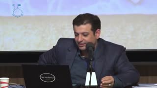 Raefipour-RevayatAhd_049-ArouseZahra-1394.10.10-[www.MahdiMouood.ir]