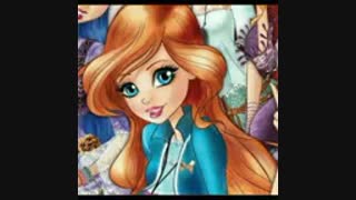 انتظارم داشتم که..... + (دوستام ت)