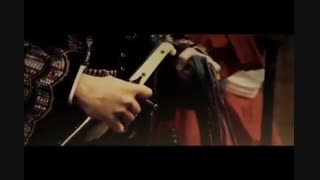 کوچه های سرد مدینه(فاطمیه.مادر.روضه.سیلی.روی نیلی.آه.آتش.کوچه.مدینه.شعله.دست بسته.حیدر.غریب.تنها.یارب.داغ.حبیب.قائم.مهدی.میعاد)