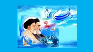 زنگ تفکر! (7)