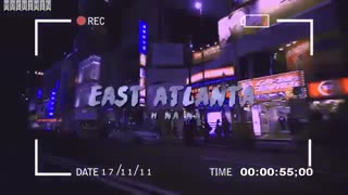 هَــپے بِــر ثـــ כِ ے مـَـہ مَــہ ಥ_ಥ