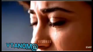 میکس سوربهی