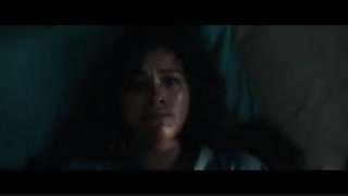 دانلود رایگان فیلم Miss Bala 2019 کیفیت عالی از film9