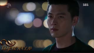 مینی میکس غمگین و عاشقانه از سریال هایدو جیکل من.آهنگ بیا برگرد اگه بسه جدایی