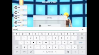 بازی بقیش واس بعد شمشیر زنی آنلاین انیمه