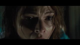 دومین تریلر رسمی فیلم Pet Sematary (2019)