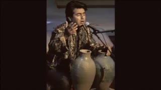 مستان و همای.......ملاقات با دوزخیان