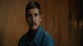 فیلم سینمایی راپسودی بوهمی Bohemian Rhapsody 2018 دوبله فارسی