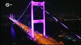 قسمت 386 غنچه های زخمی دوبله فارسی