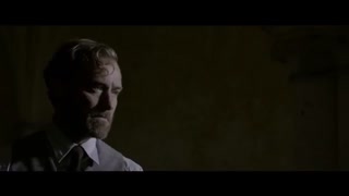 تریلر دوبله فارسی فیلم جانوران شگفت انگیز جنایات گریندلوالد - Crimes of Grindelwald