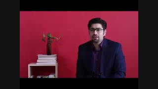 چرا باید سئو را در کسب و کار خود جدی بگیریم ؟