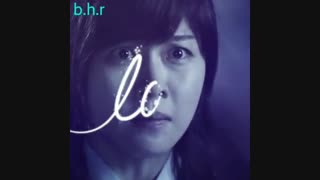 ملکه کی(میکس آتشین نیانگ و امپراطور)