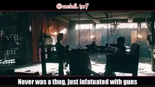 سریال وایکینگها vikings