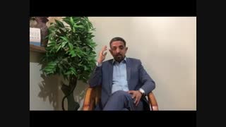 آموزش الکسا ALexa مشاور دیجیتال مارکتینگ تحلیل رقبا