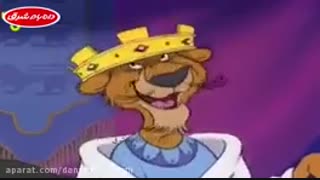 شعار سال جدید XD