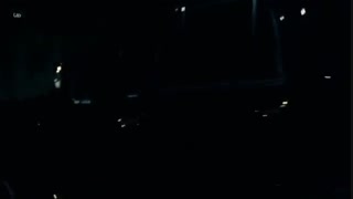 فیلم سینمایی اکشن بیوه ها Widows 2018 زیرنویس فارسی