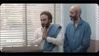 دانلود فیلم هزارپا-کامل با لینک مستقیم