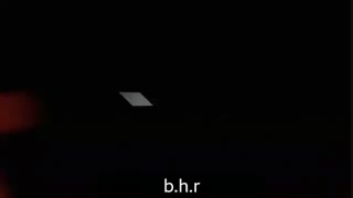 میکس فوق العاده برای عشقم جان میدهم با آهنگ سریال