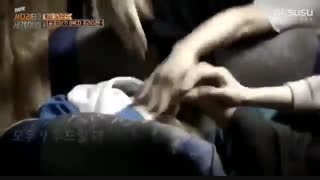 دلم برا سوهو کبابه کباب-___-