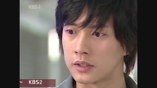 Famous Chil Princesses - Ep 68 - Park Hae Jin Cut