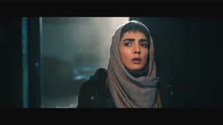 تیزر فیلم معکوس
