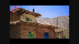 روستای سر آقا سید