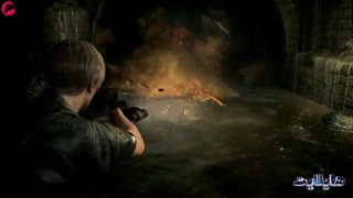 هایلایت: نکاتی که پیش از خرید بازی Resident Evil 2 باید بدانید