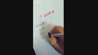 بی تی اس یا اکسو؟