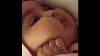 خُدآآآآآآآآآآآآ×.×♡