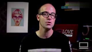 معرفی دوره Indesign CC