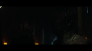 دانلود رایگان فیلم The Final Wish 2018 کیفیت عالی از film9