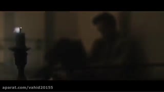 دانلود رایگان فیلم The Isle 2019 کیفیت عالی از film9