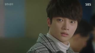 دانلود سریال کره ای آخرین ملکه 2018 The Last Empress با بازی چوی جین هیوک ، شین سونگ راک ، جانگ نارا +زیرنویس فارسی (قسمت 31-32)