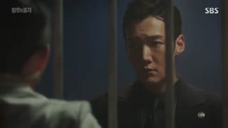 دانلود سریال کره ای آخرین ملکه 2018 The Last Empress با بازی چوی جین هیوک ، شین سونگ راک ، جانگ نارا +زیرنویس فارسی (قسمت 33-34)