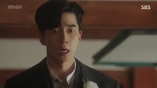 دانلود سریال کره ای آخرین ملکه 2018 The Last Empress با بازی چوی جین هیوک ، شین سونگ راک ، جانگ نارا +زیرنویس فارسی (قسمت 35-36)