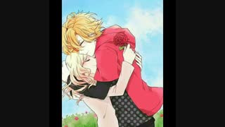 عکسای موکامیا با یویی چان*-*پلی کنید^~^