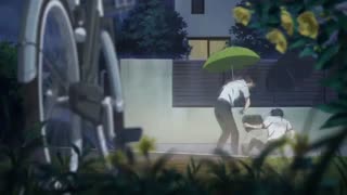 تریلر انیمه سینمایی Kimi no Suizou wo Tabetai 2018 با دوبله فارسی (ساکورا)