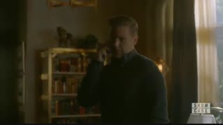 دانلود سریال میراث Legacies . S01E010 با زیرنویس فارسی