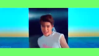 √ ռċt ʍɛɢa ʍasɦʊք √
