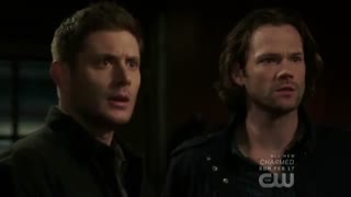 Supernatural_S14E13