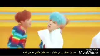 هاناییی عاشقتم ❤_❤