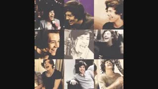 همع اصل پلیز